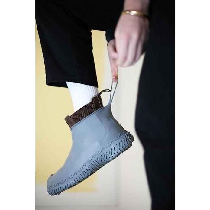 Axus Decor S-Tex HD Shoe Protectors