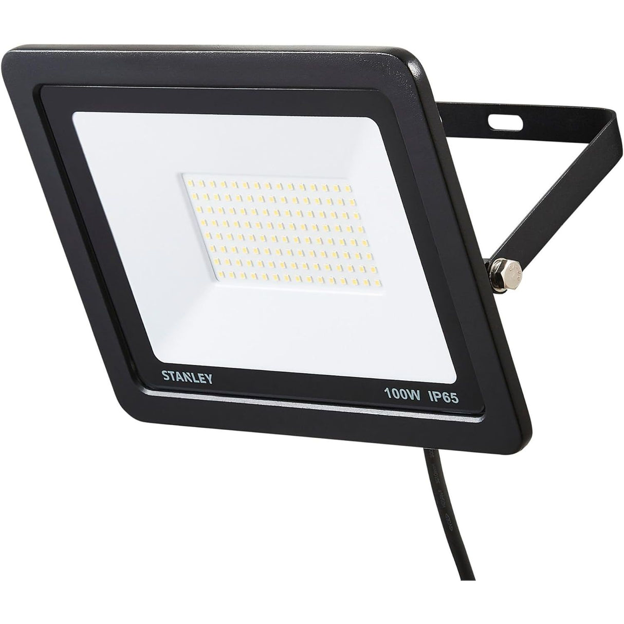 Stanely Flood Light | 100W LED 220V 8000LM