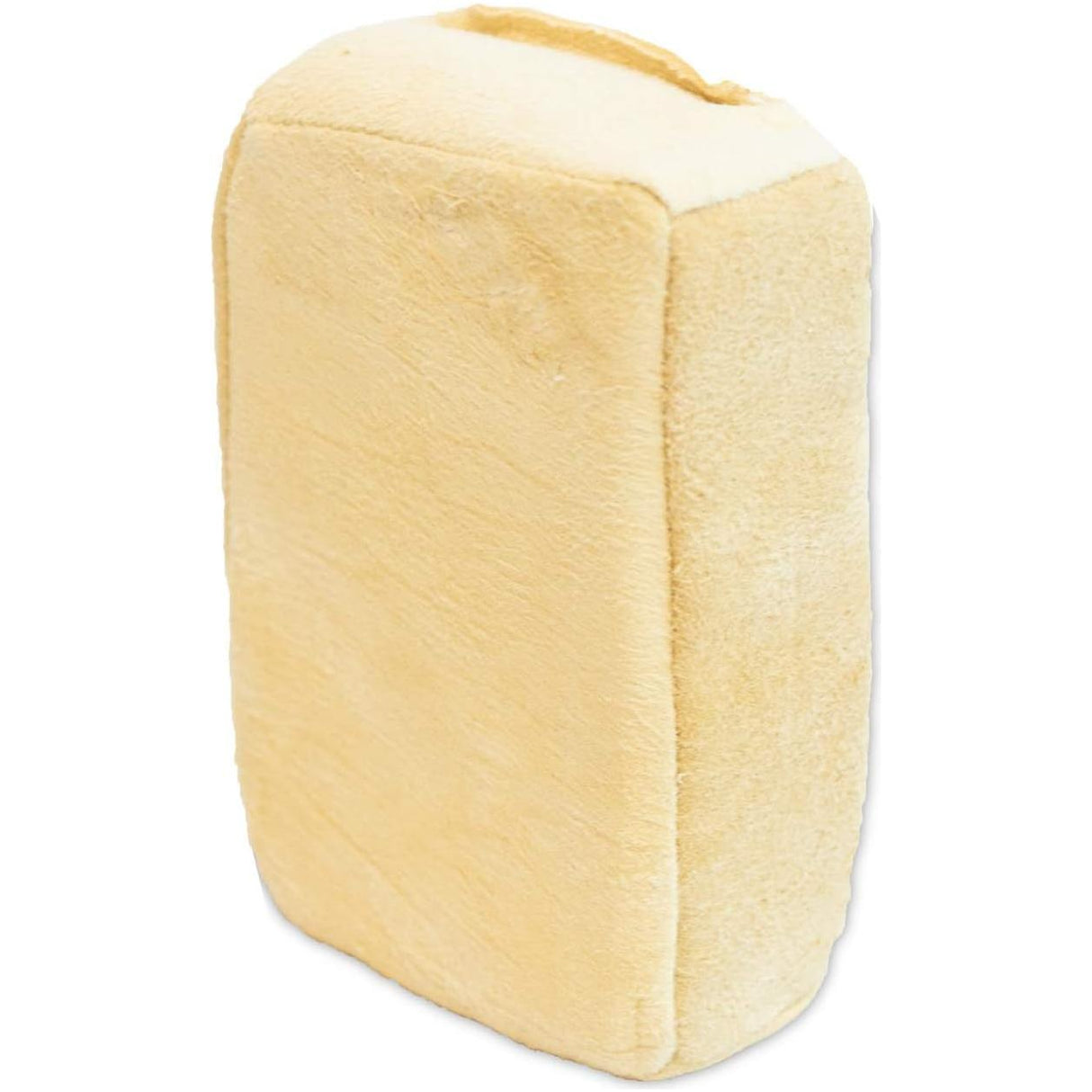 Simply Auto Chamois Demister