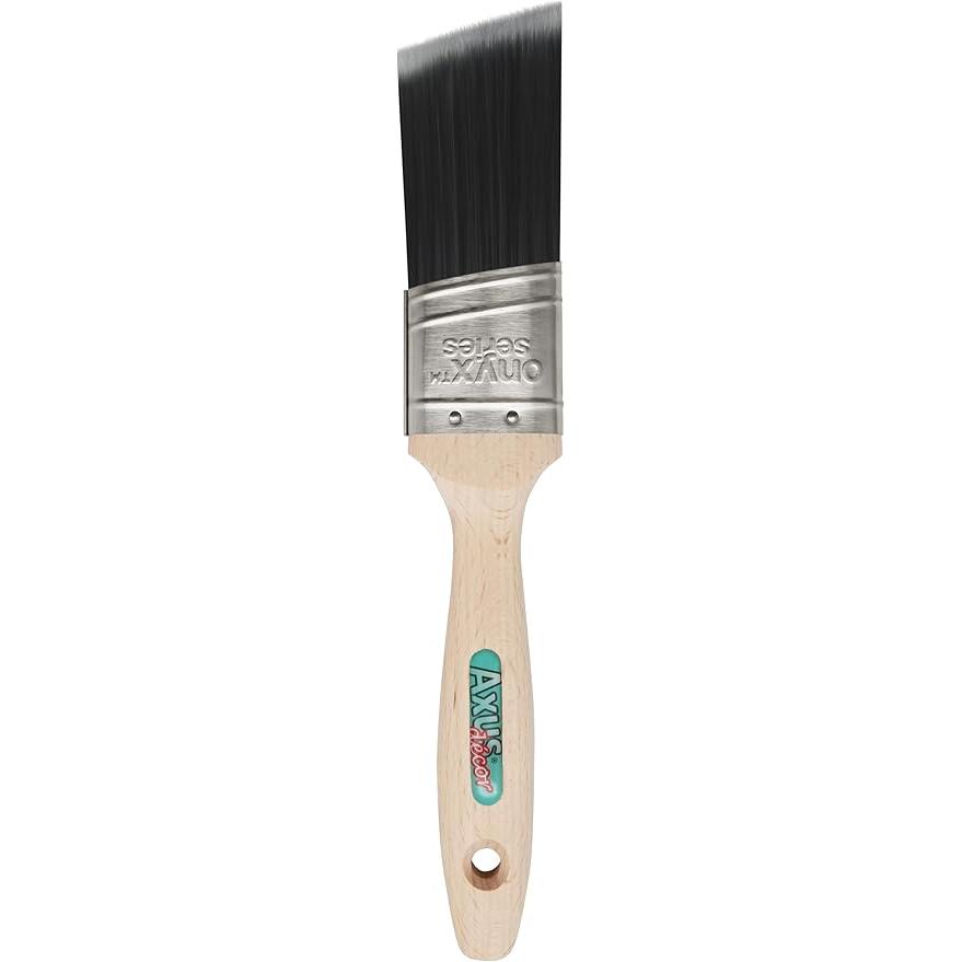 Axus Decor Mage Cutter Paint Brush