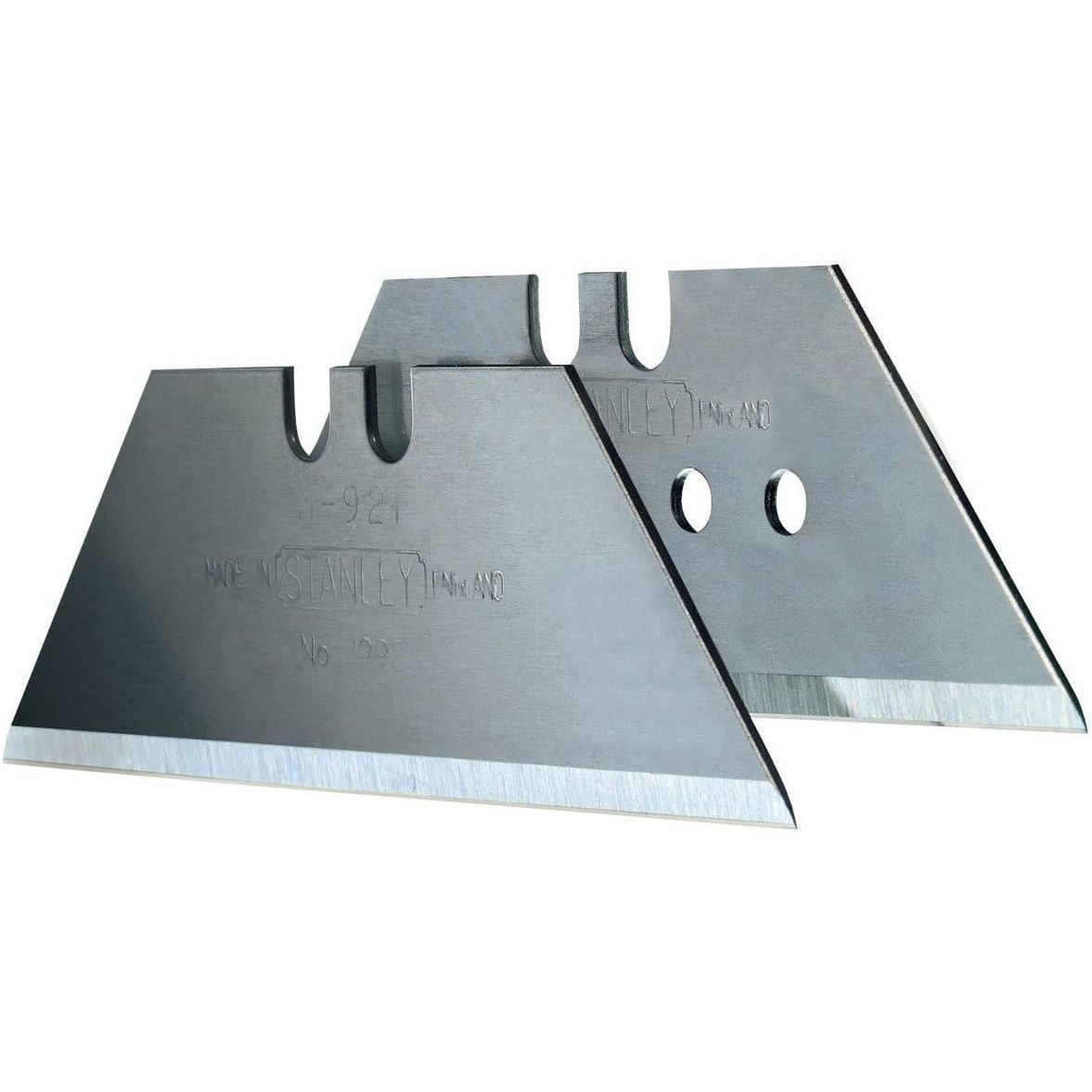 Stanley Blade Dispenser