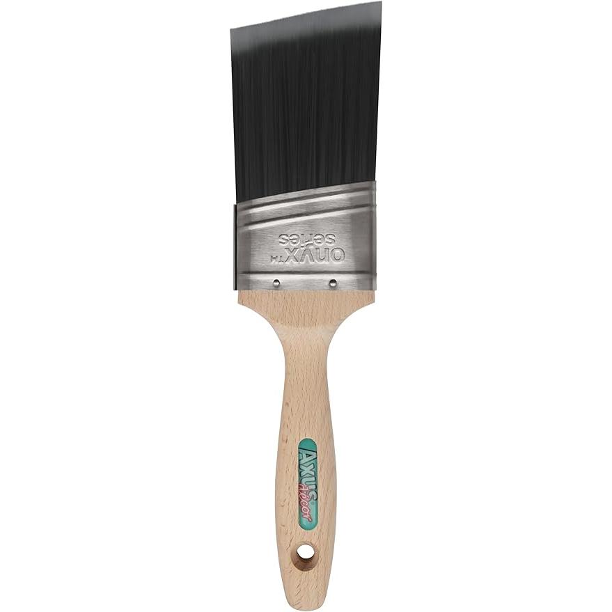 Axus Decor Mage Cutter Paint Brush