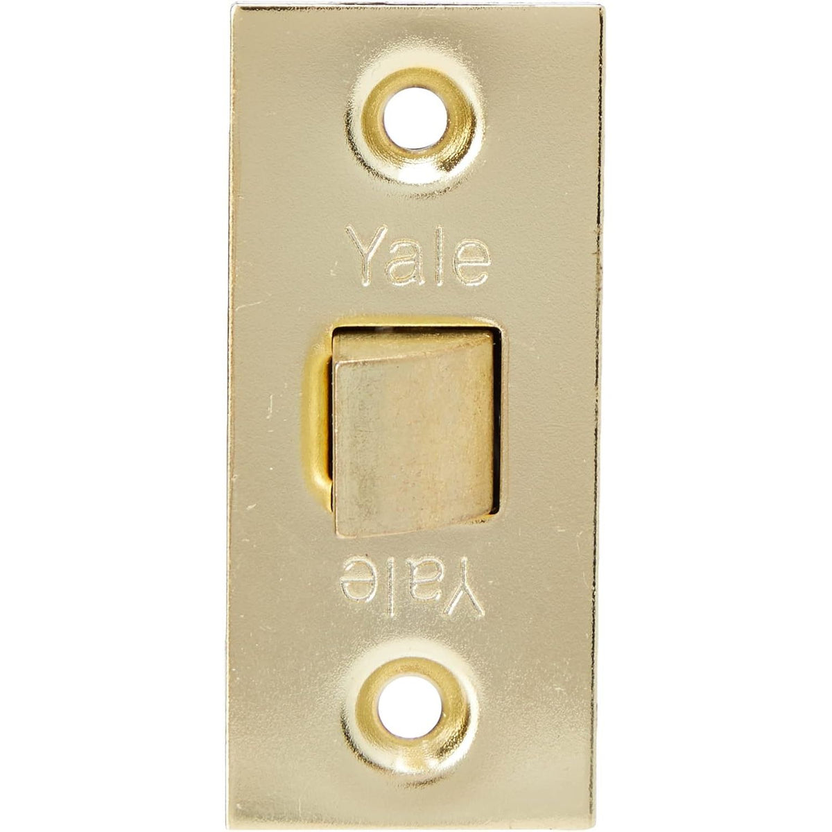 Yale Locks M888 Tubular Mortice Latch