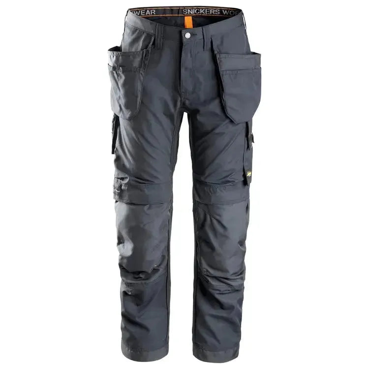 Snickers 6201 All Round Work Trousers
