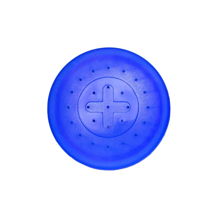 Lifesystems Travel Bottle Shower