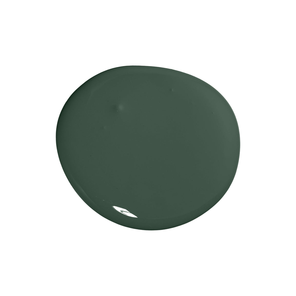 Colourtrend Christmas Wreath