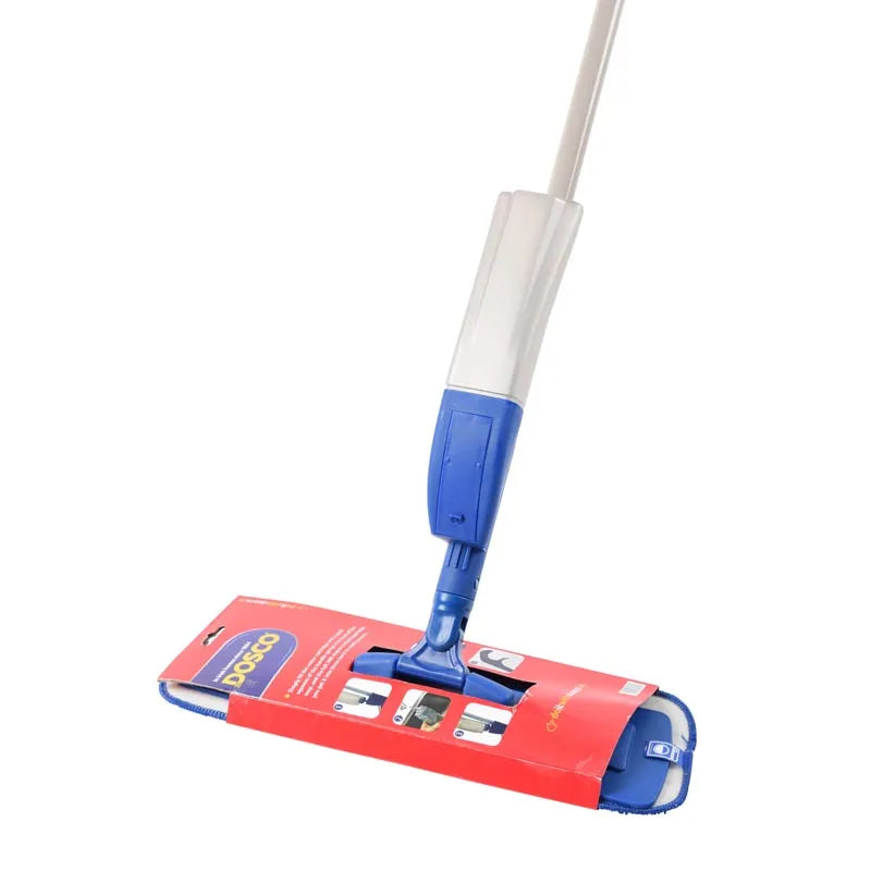 Dosco Microfibre Spray Mop