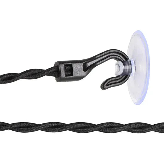 Lifesystems Travel Washing Clothes Line