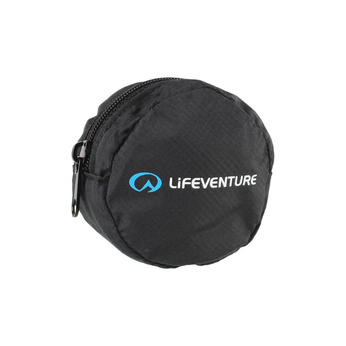 Lifesystems Travel Washing Clothes Line