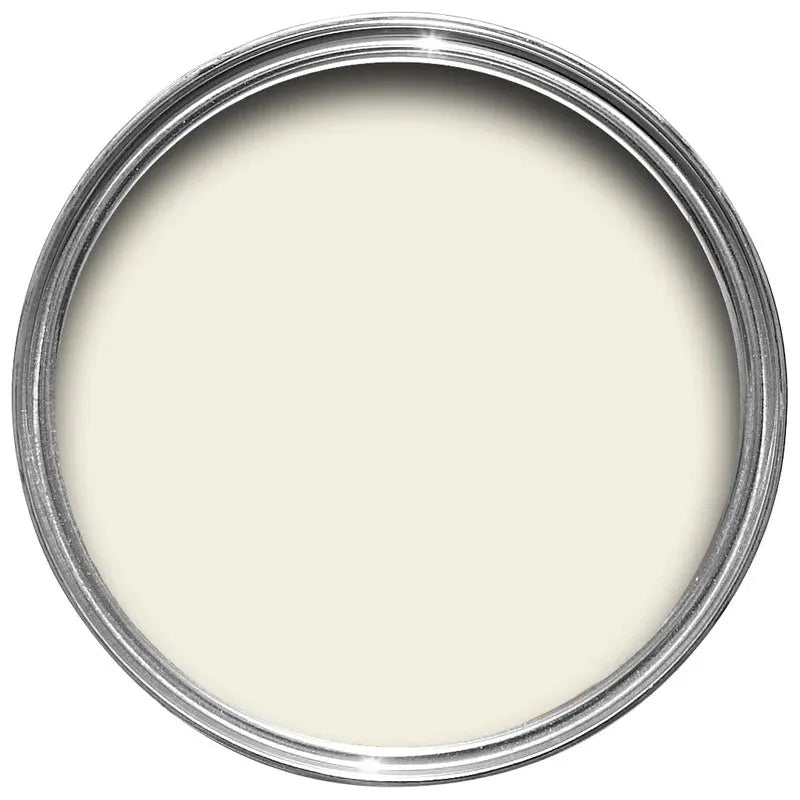 Farrow & Ball Wimborne White Paint 239
