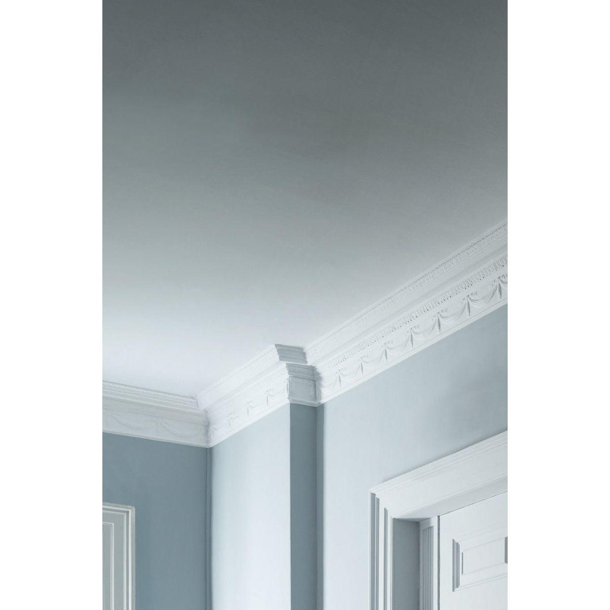 Paint & Paper Lead I 681