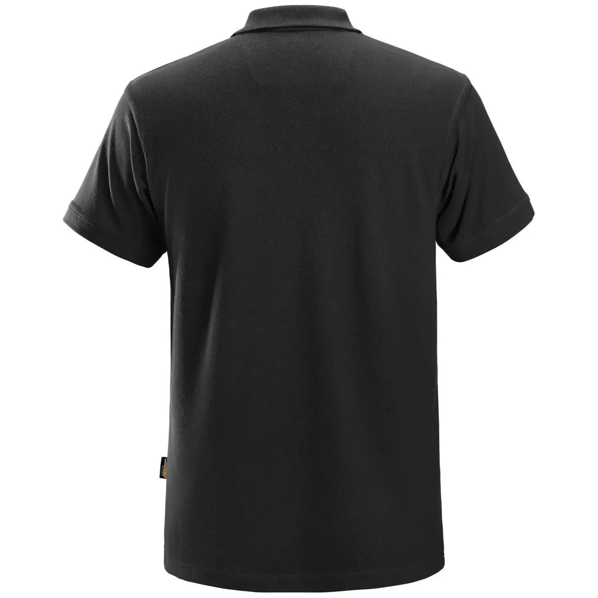 Snickers 2708 Classic Polo Shirt