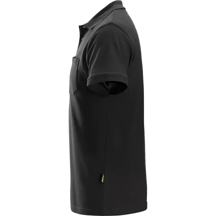 Snickers 2708 Classic Polo Shirt