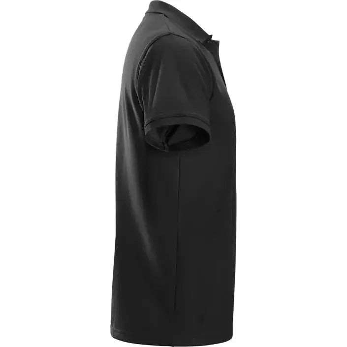 Snickers 2708 Classic Polo Shirt