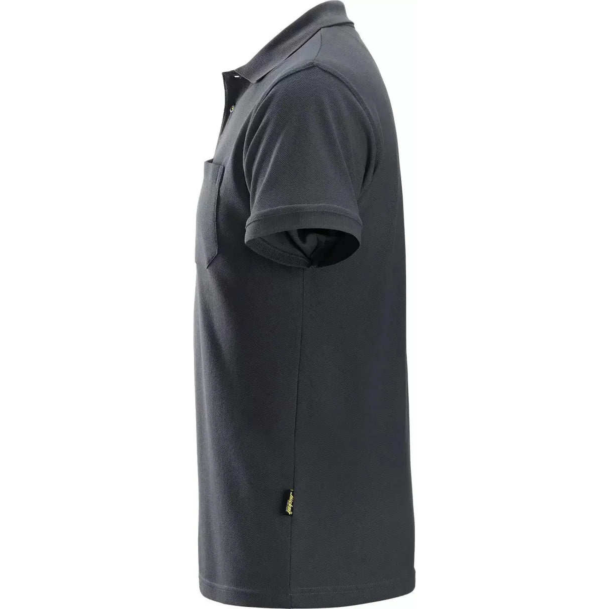 Snickers 2708 Classic Polo Shirt