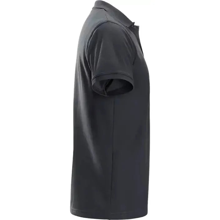 Snickers 2708 Classic Polo Shirt