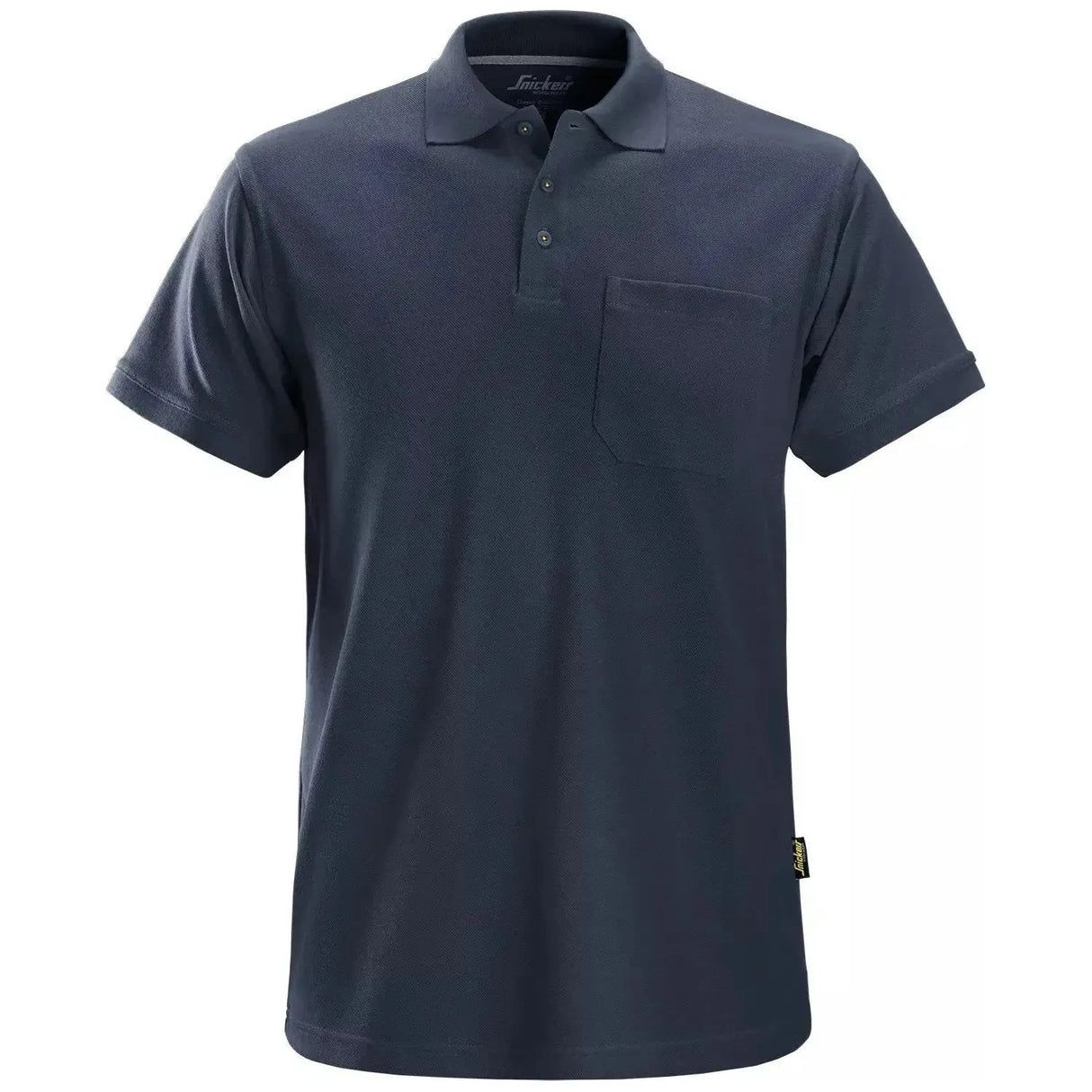 Snickers 2708 Classic Polo Shirt