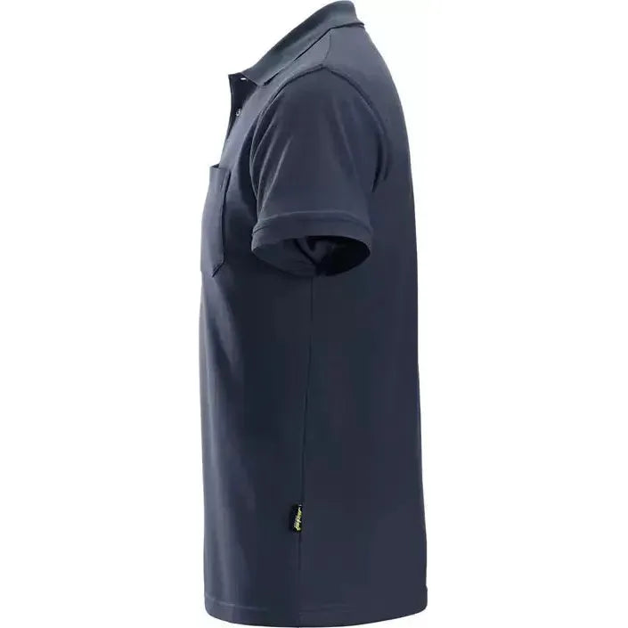 Snickers 2708 Classic Polo Shirt