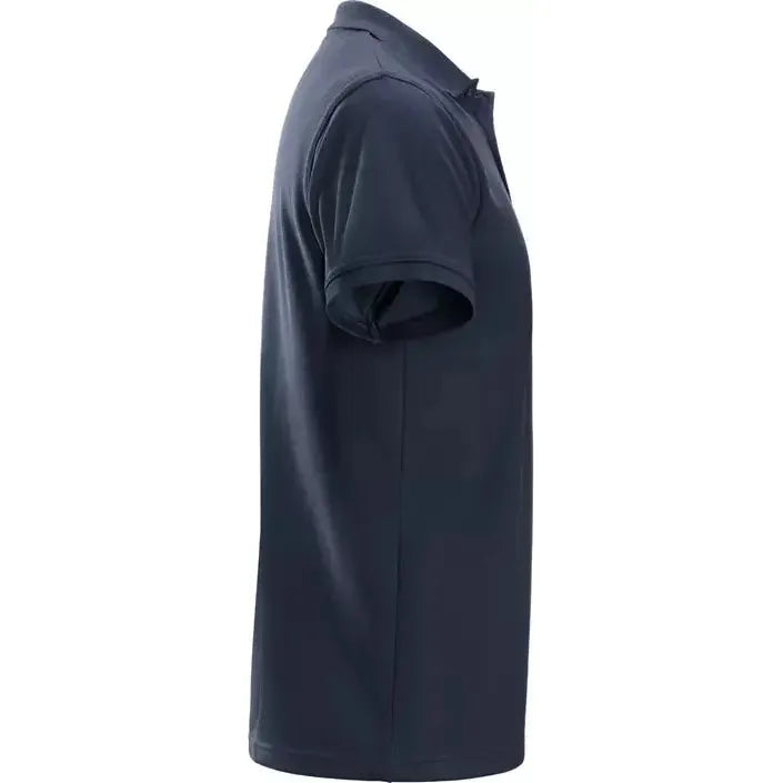 Snickers 2708 Classic Polo Shirt