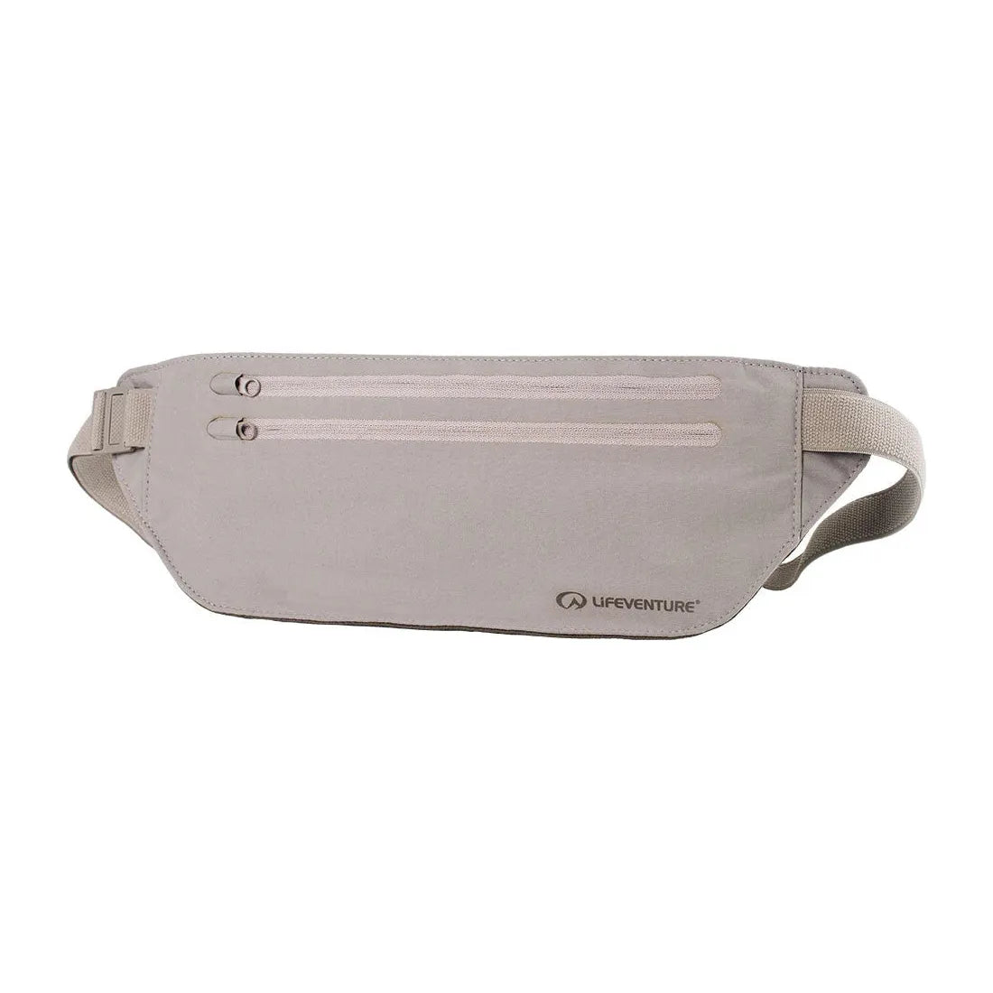 Lifeventure Body Waist Wallet