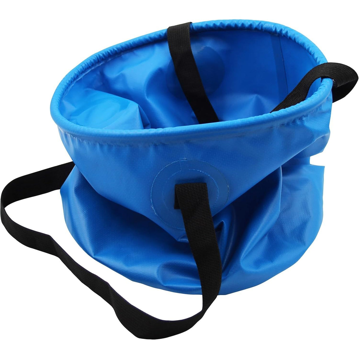 Faithfull 12L & 20L Collapsible Bucket Pack