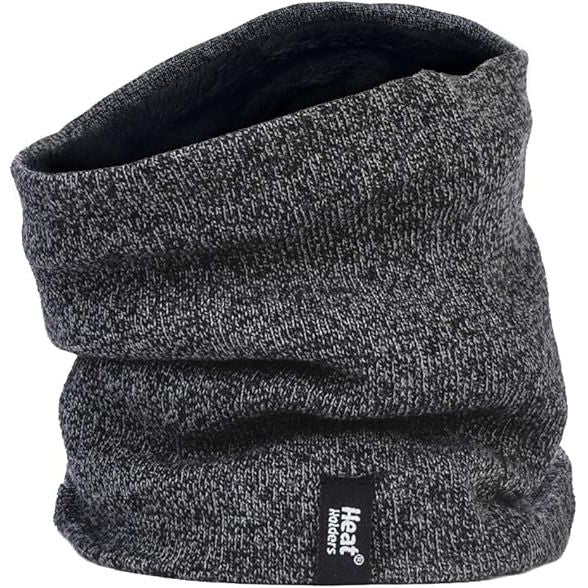 Heat Holders Men's Stockley Neck Warmer