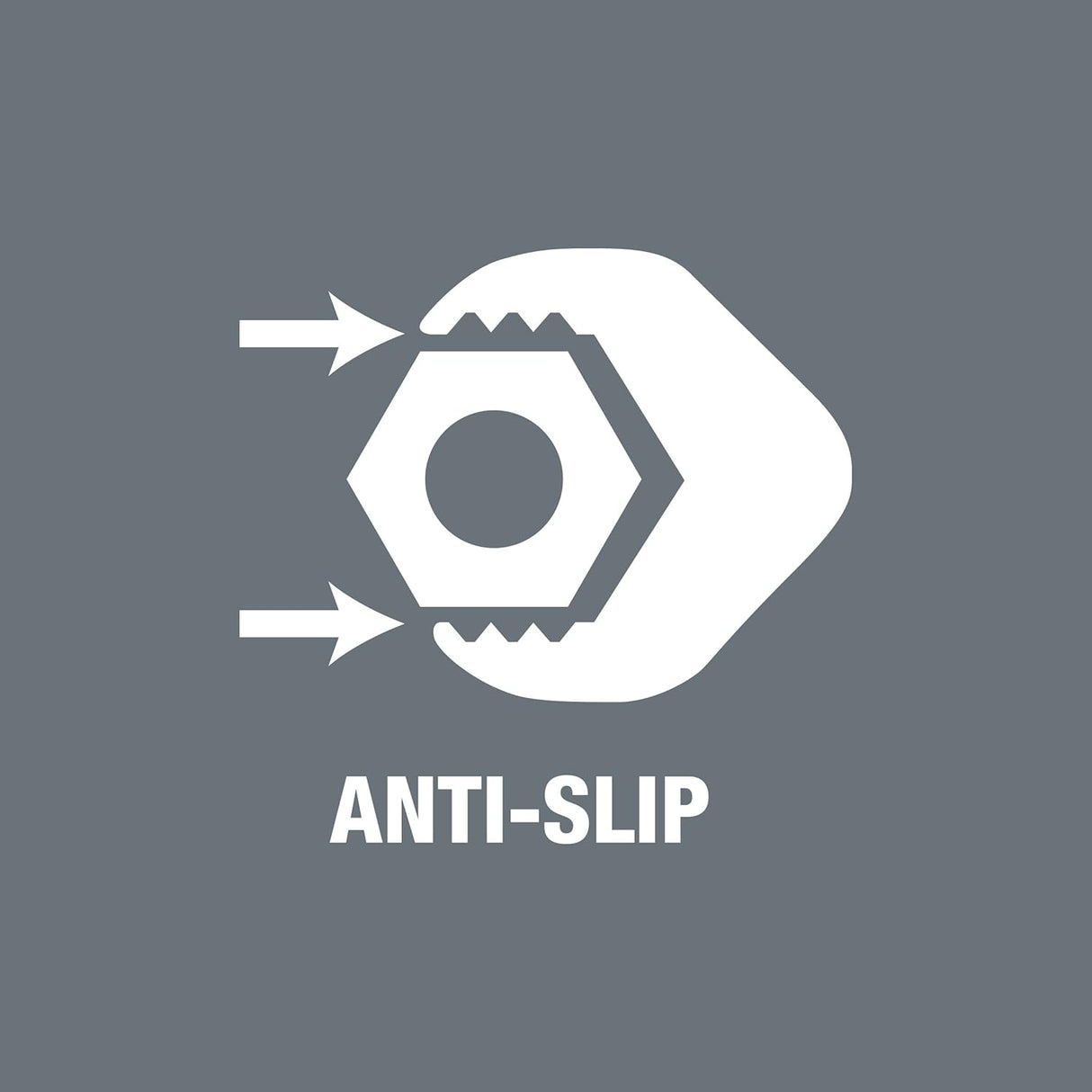 Wera Joker Combi Ratchet Spanner Set of 4 in a Roll