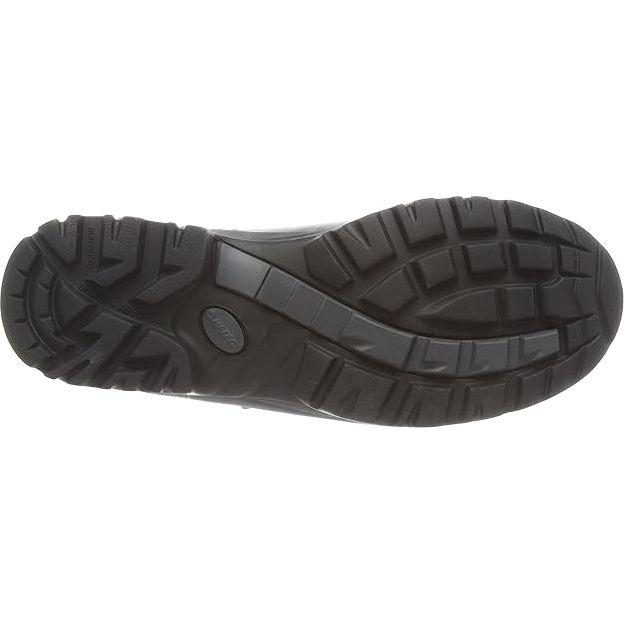 Hi-Tec 2248 WP Mid Ravine Hiking Boot