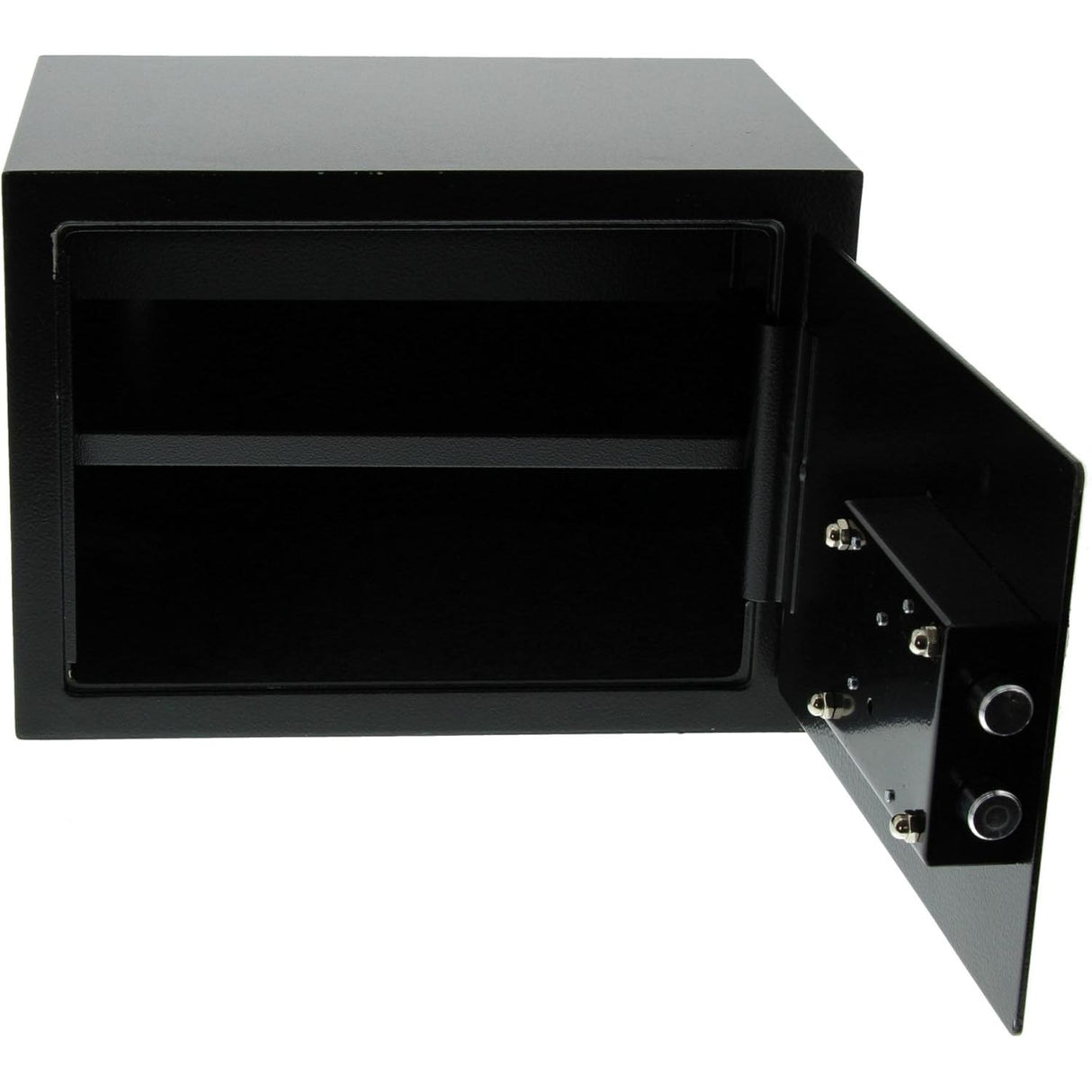 Burg Wachter Favor Keyed Safe S5