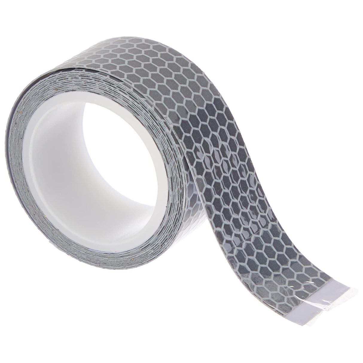 STUK Light Reflecting Tape