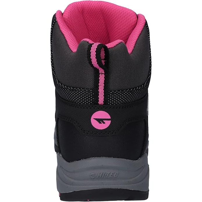 Hi-Tec V Lite Orion Mid Waterproof Walking Boots | Women