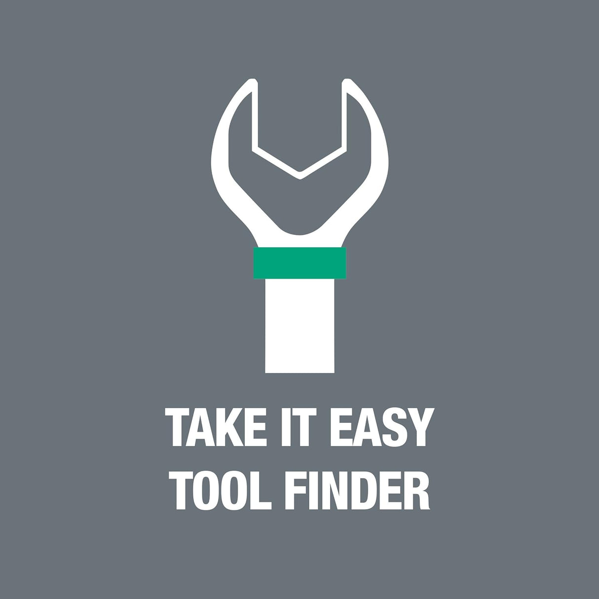 Wera Joker Combi Ratchet Spanner Set of 4 in a Roll