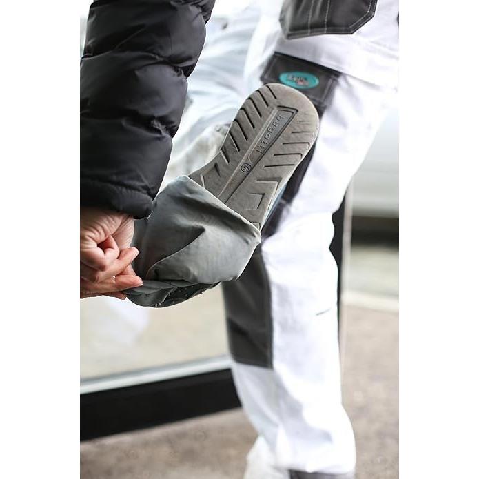 Axus Decor S-Tex HD Shoe Protectors