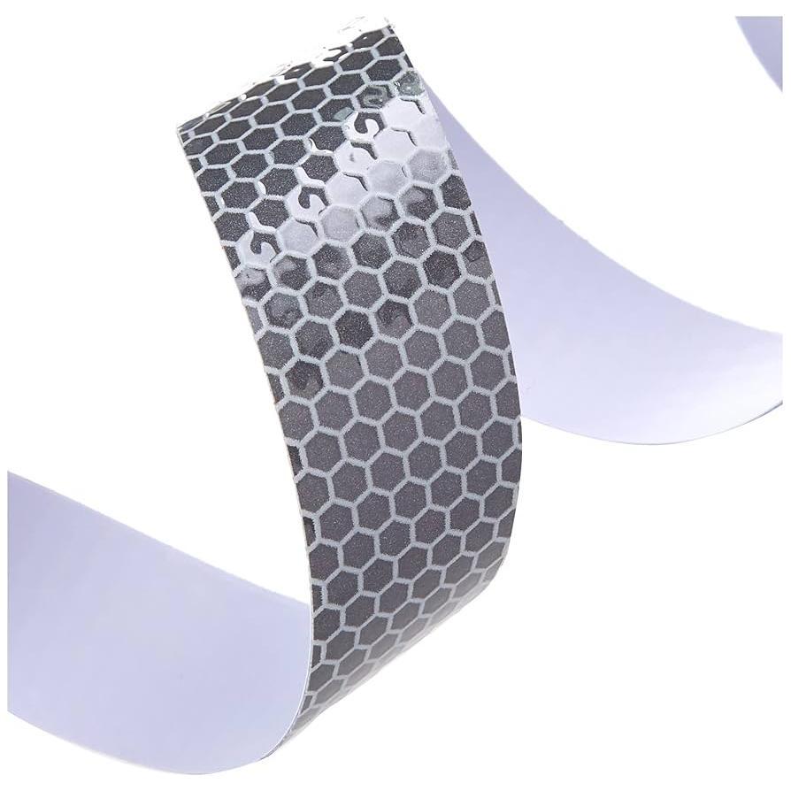 STUK Light Reflecting Tape