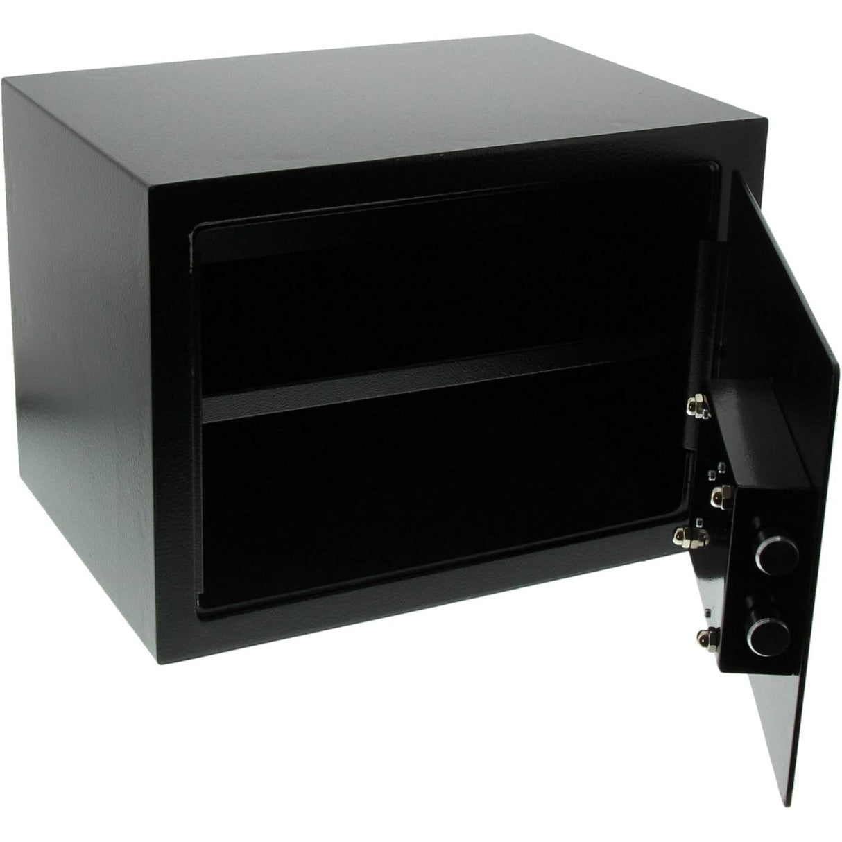 Burg Wachter Favor Keyed Safe S5