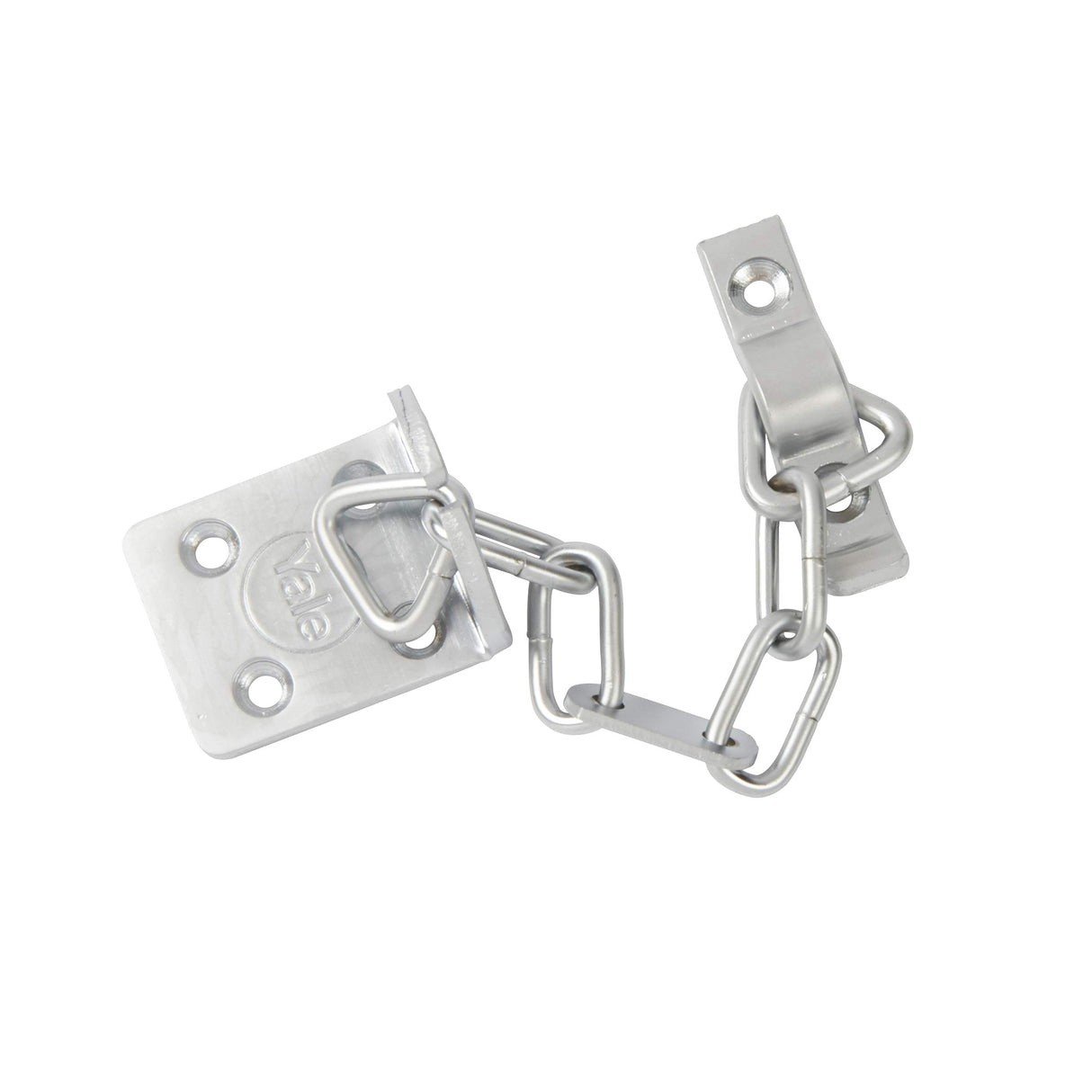 Yale Door Chain V-WS6
