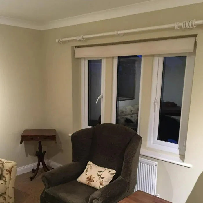 Farrow & Ball String Paint 8