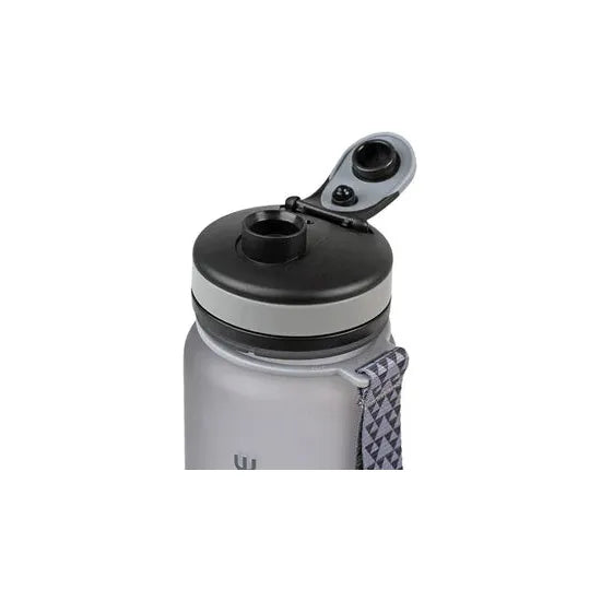 Lifeventure Tritan Bottle Graphite