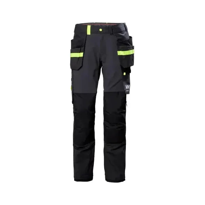 Helly Hansen Oxford 4X Construction Trouser