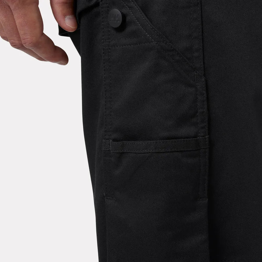 Helly Hansen Manchester Work Trousers