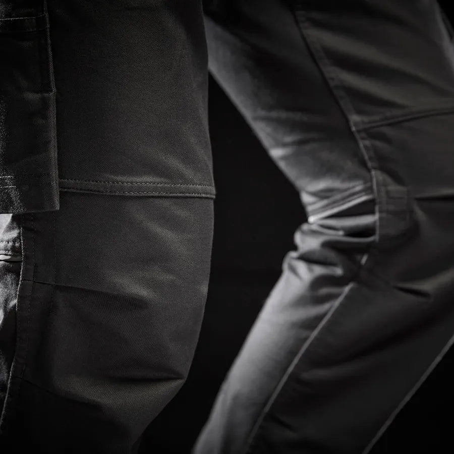 Helly Hansen Manchester Work Trousers