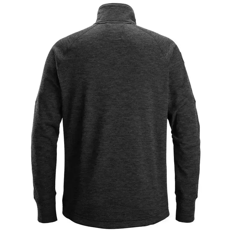 Snickers 8042 FlexiWork Fleece Jacket