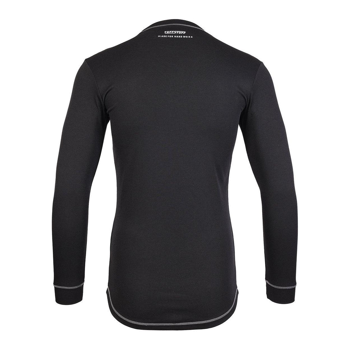 Tuffstuff Workwear Kit