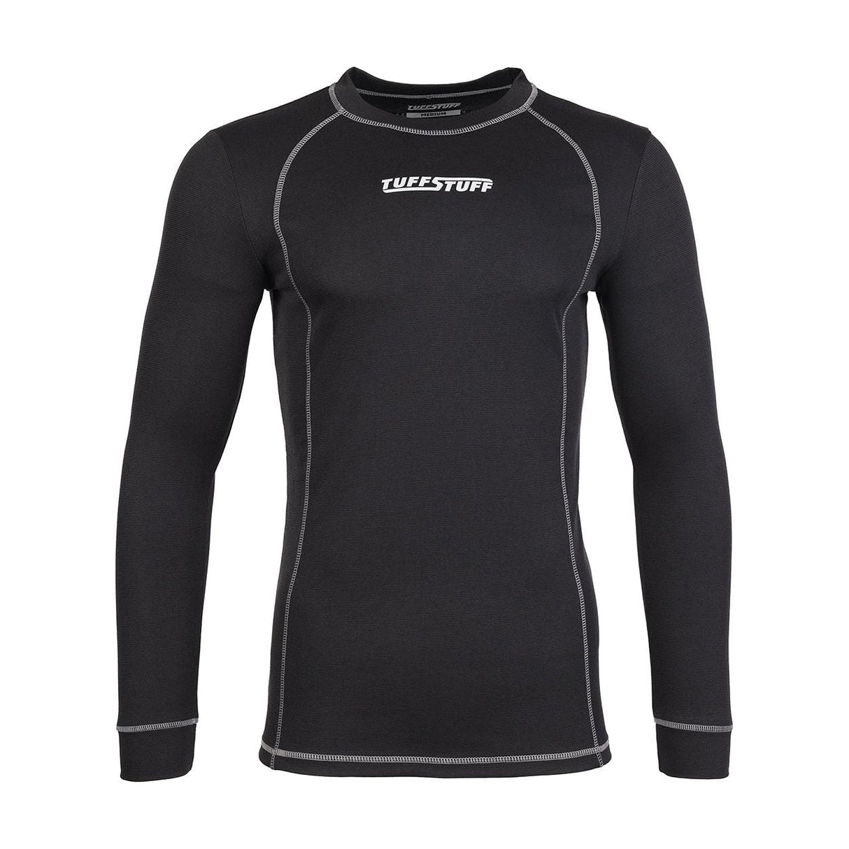 Tuffstuff Workwear Kit