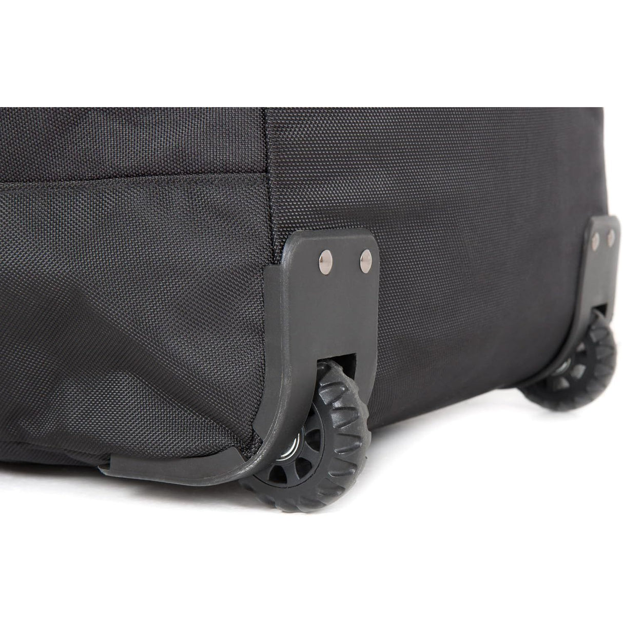 Lifesystems Expedition Duffle | Black - 120L