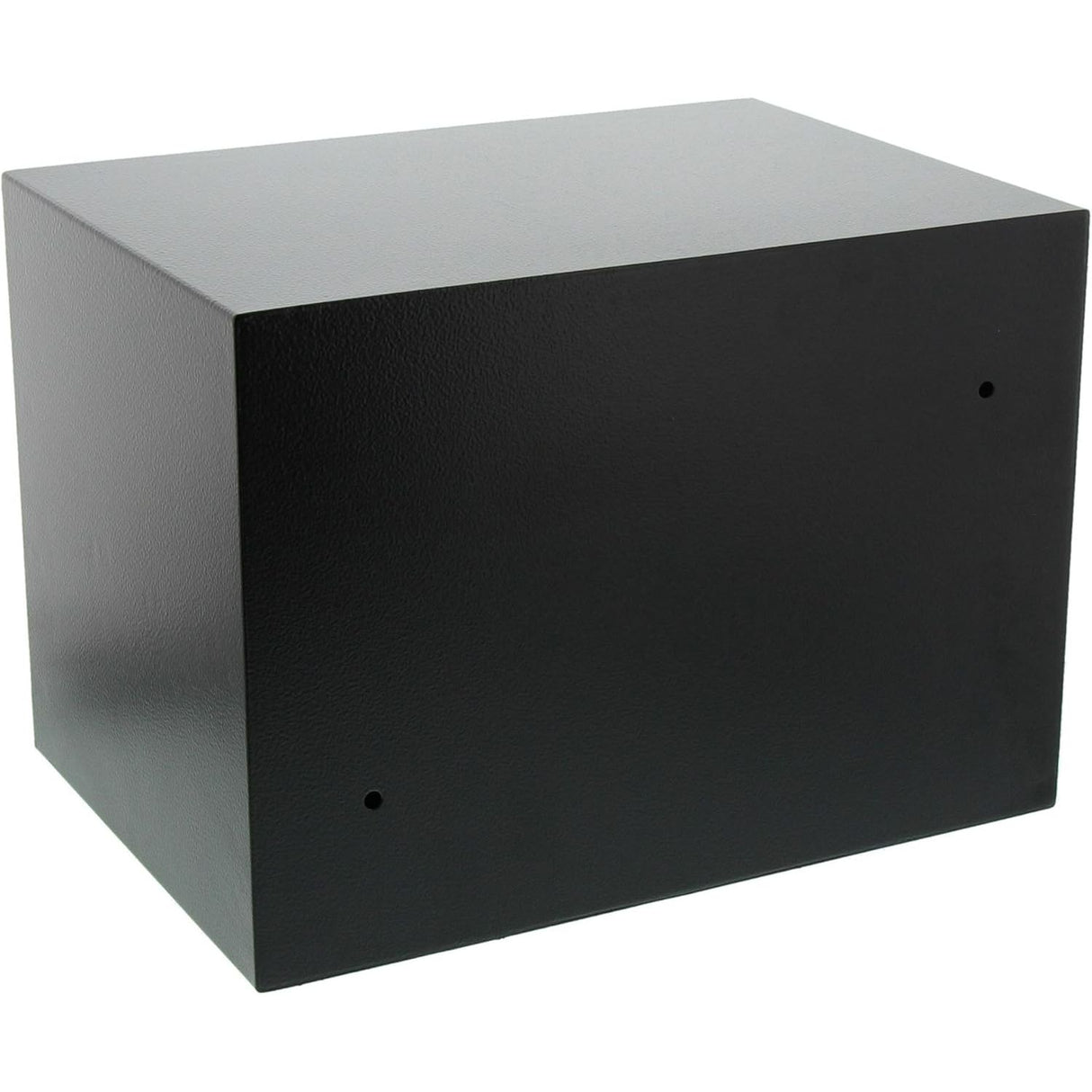 Burg Wachter Favor Electronic Safe S5