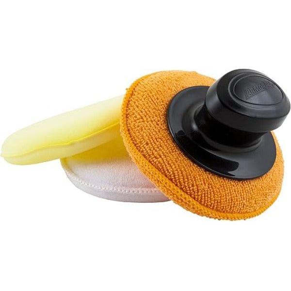 Armorall Polish Applicator Pad