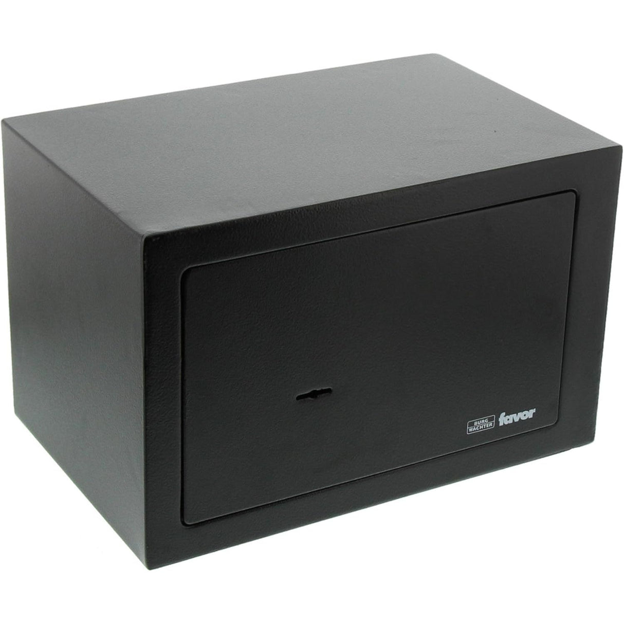 Burg Wachter Keyed Safe Favor S3
