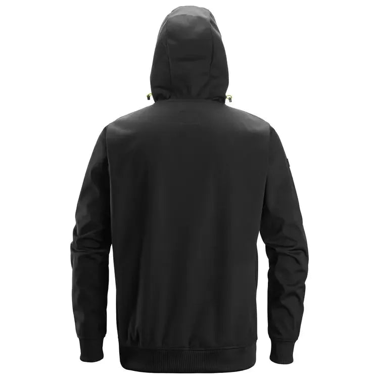 Snickers 8400 Stretch Half-Zip Hoodie