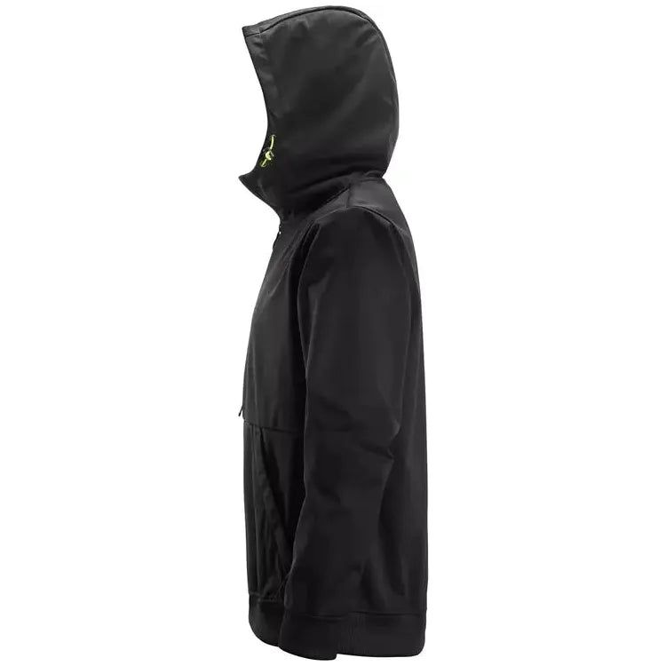 Snickers 8400 Stretch Half-Zip Hoodie